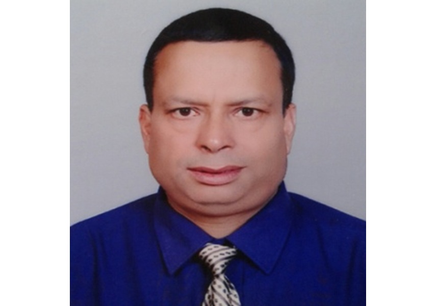 बलिप्रथा र पशुअधिकार