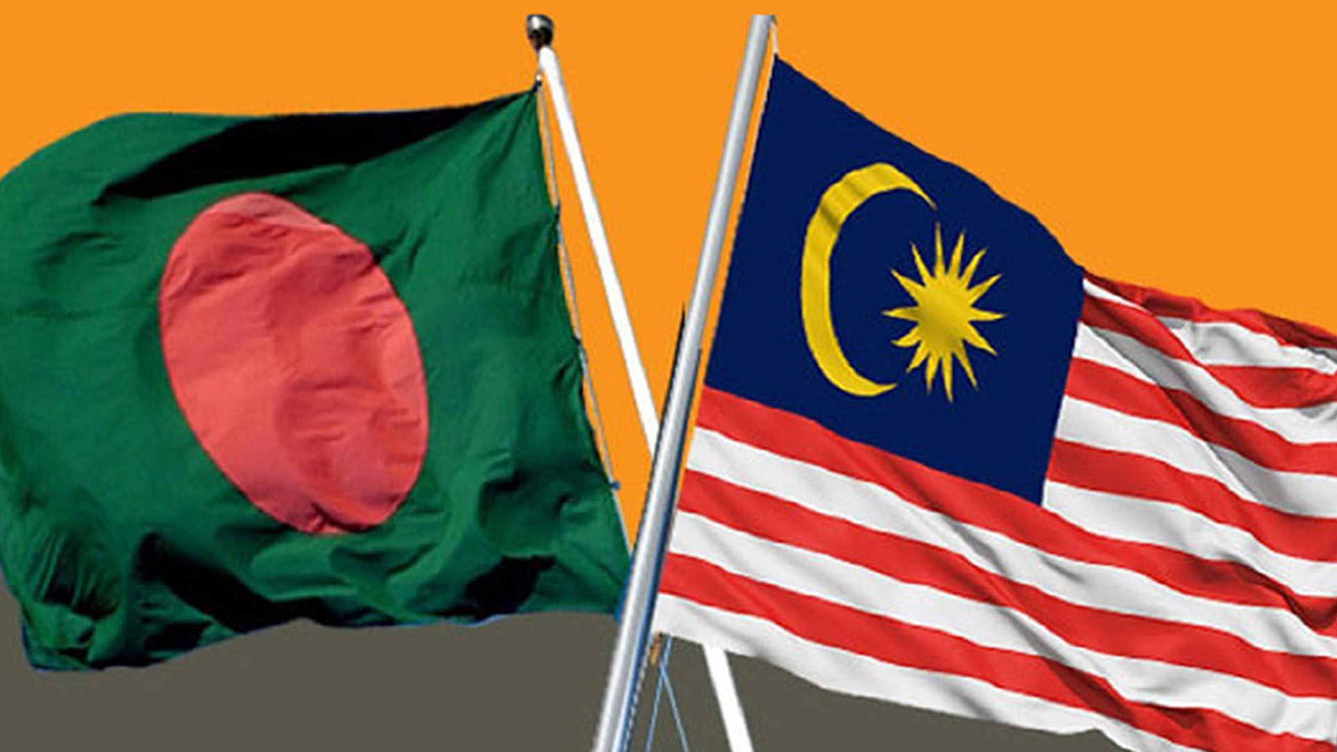 बंगलादेशमा म्यानपावर छनोटको प्रक्रिया सुरु