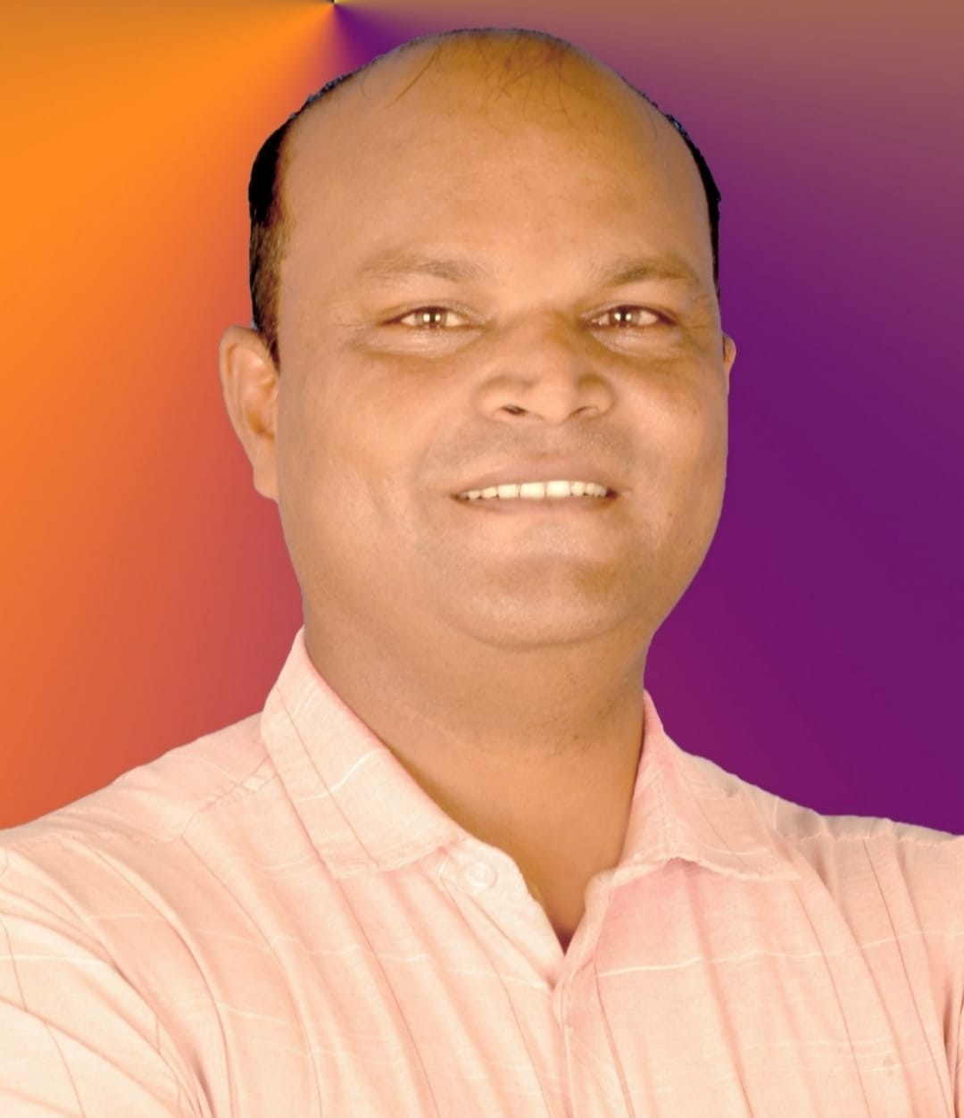 पेसा फेरियो, दलन फेरिएन