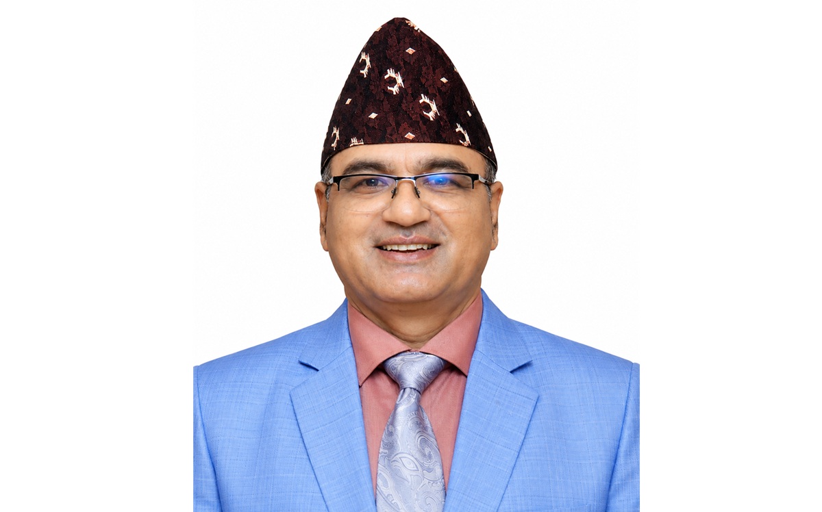 प्राविधिक शिक्षा र कृषि क्रान्ति