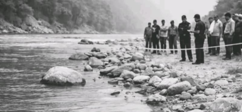 रुकुम पश्चिम घटना : अझै भएन पोस्टमार्टम, घटना शंकास्पद रहेको आफन्तको दाबी