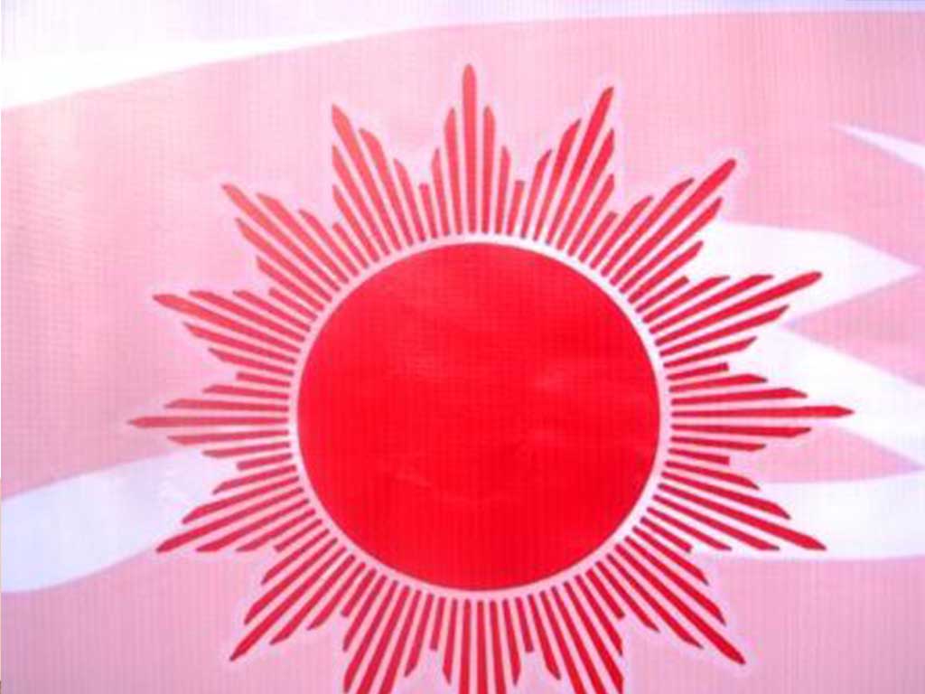 एमालेका निवर्तमान सांसदको हस्ताक्षर संकलन आज पनि जारी रहने