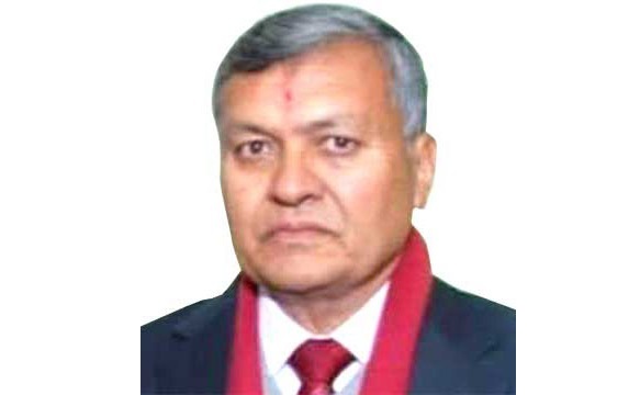 राज्य सञ्चालनमा कर्मचारीतन्त्रको भूमिका