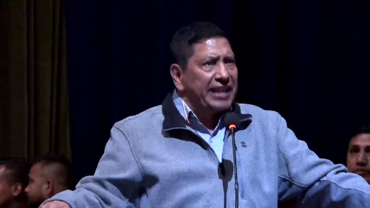 जेनजीसहितका युवा पुस्तालाई सामेल गरेर अघि बढ्न पार्टी एकीकरण अभियान सुरु गर्‍यौंः नेता श्रेष्ठ