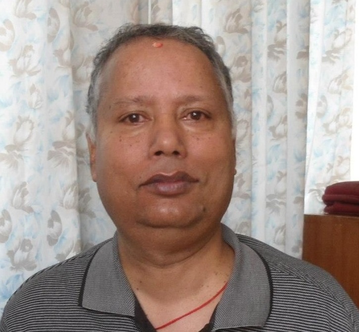गजल