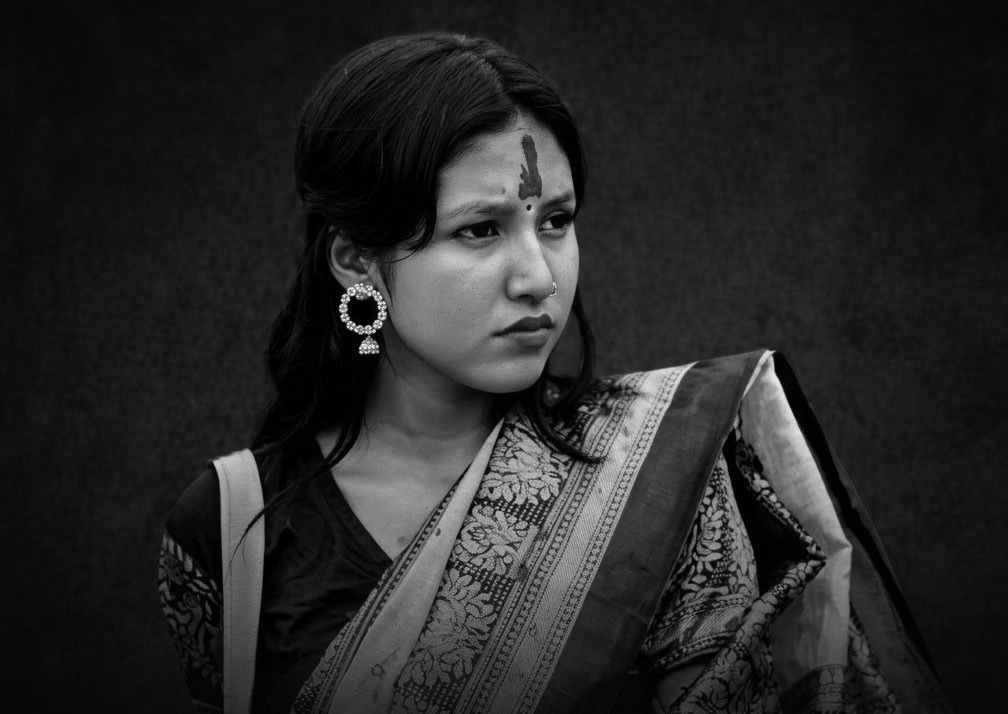 इनिसा हत्या प्रकरण : बलात्कारपछि अत्यधिक रक्तस्राव हुँदा मृत्यु भएको पुष्टि
