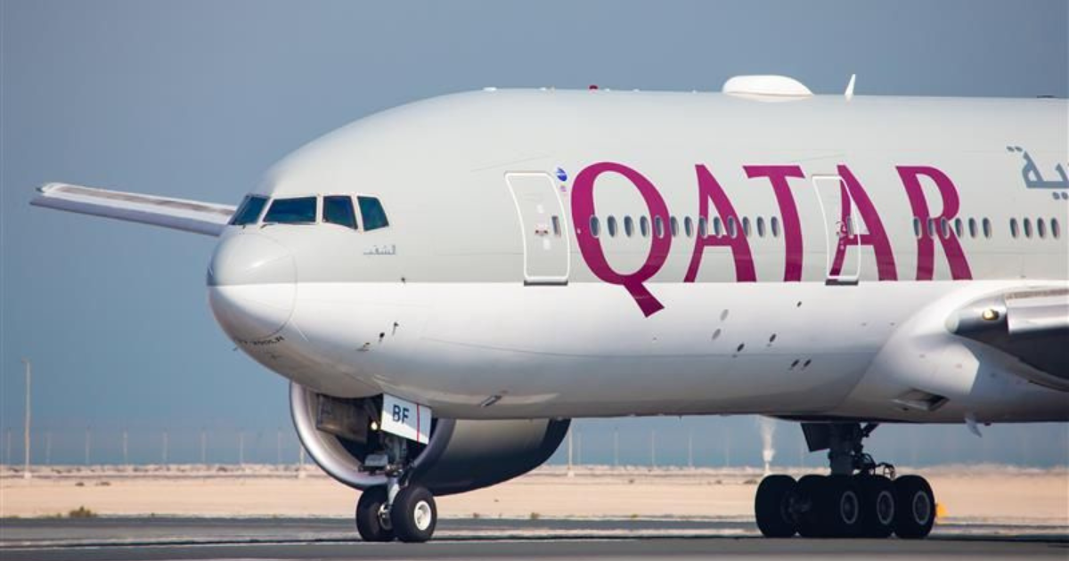 ज्वालामुखी विस्फोटपछि नेपालबाट हुने उडान रद्द, सयौँ यात्रु विमानस्थलमै अलपत्र