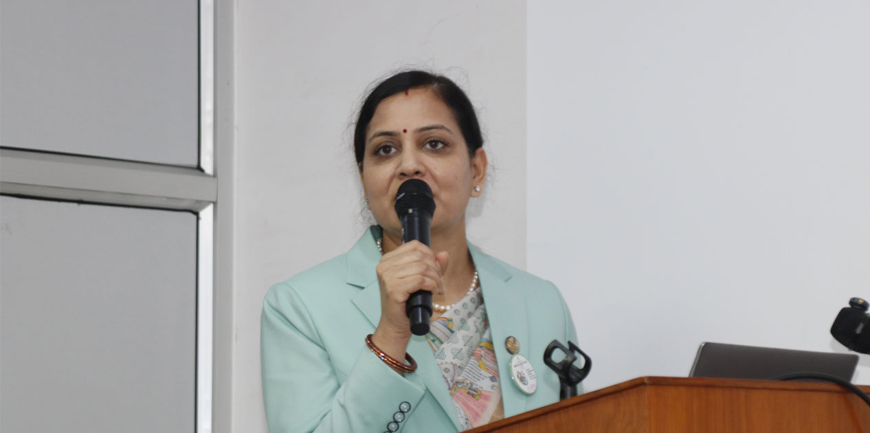 देशभर ट्रमा सेन्टर विस्तार र पुनर्स्थापना केन्द्र स्थापना गर्ने सरकारको तयारी