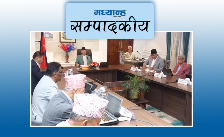 सकारात्मक प्रयास