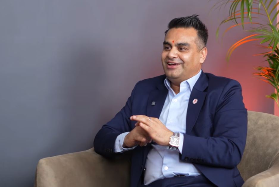 नाडा अटो शोमा ‘मेड इन नेपाल’लाई प्राथमिकता, नयाँ प्रविधि र ब्रान्डको आकर्षण