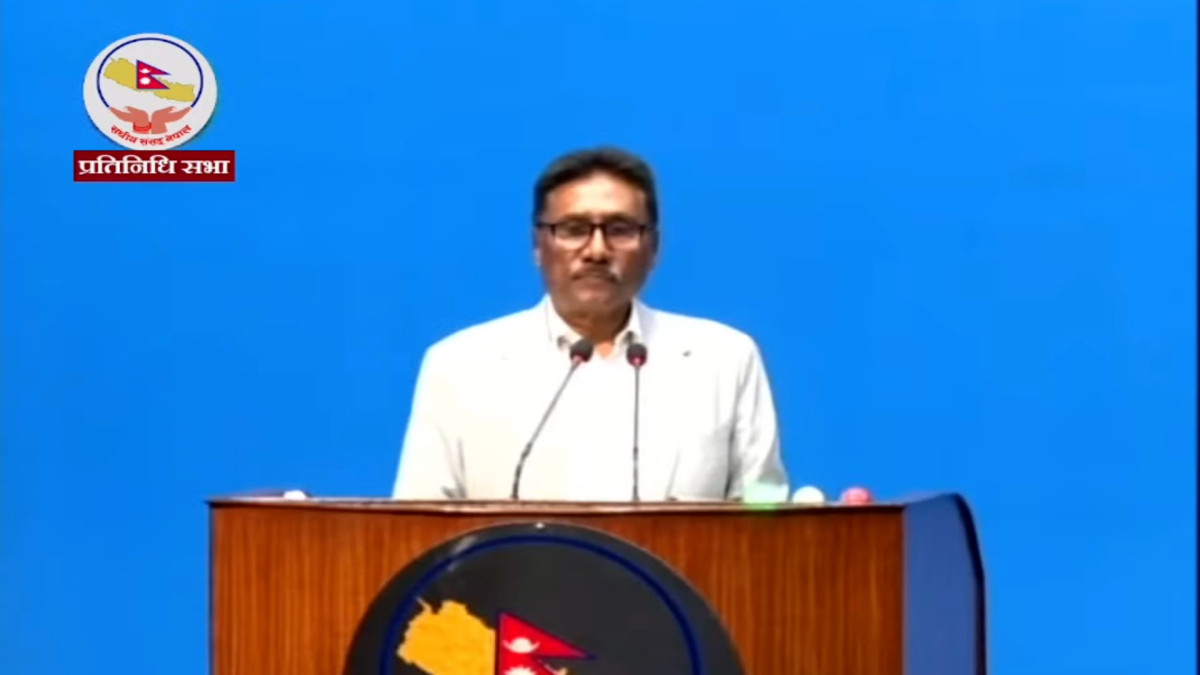 दुई वर्षमा १५ लाख बढी बेरोजगार सूचीकृत, प्रधानमन्त्री रोजगार कार्यक्रममार्फत समेटिने