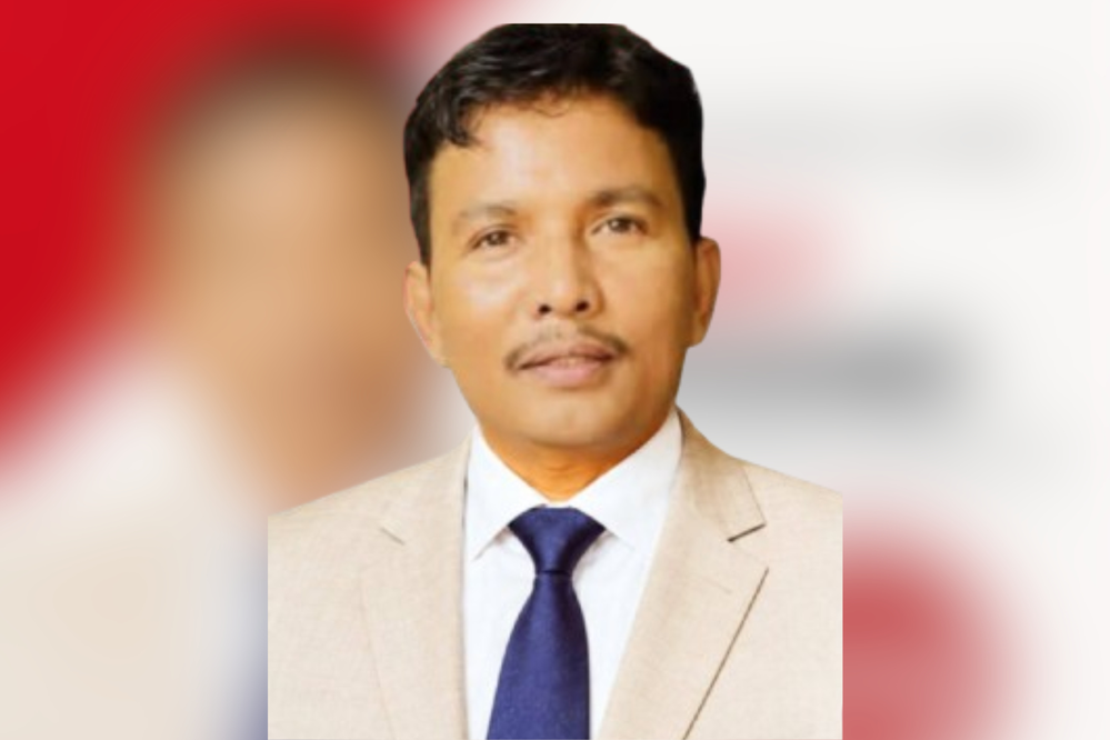 डा.चन्दलाई ‘आउटस्ट्यान्डिङ अलुम्नाई २०२६’ अवार्ड प्रदान गरिने