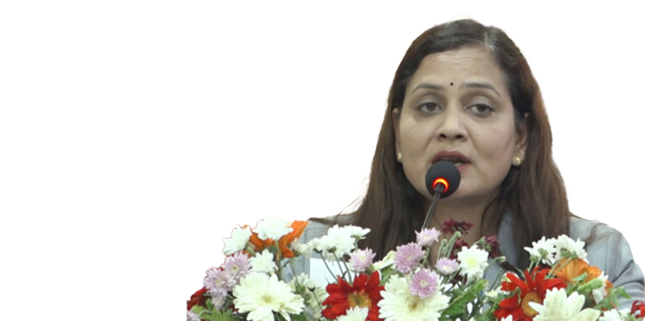 स्थानीय चुनावमा होमियो रास्वपा