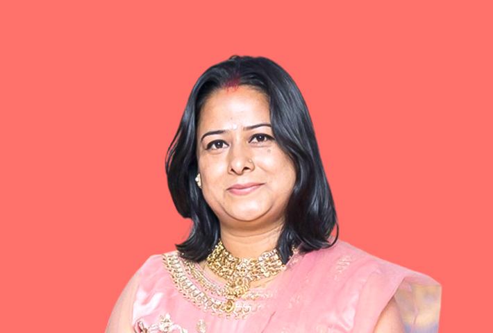 सरकारसँग असन्तुष्ट साना दल