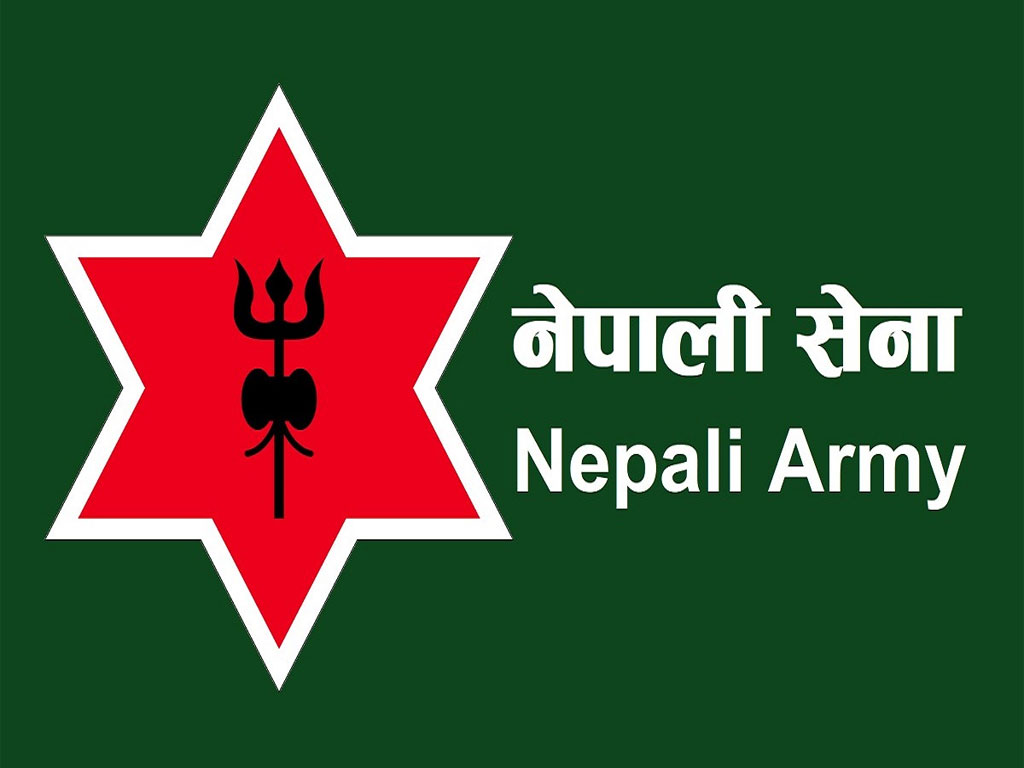 नेपाली सेनाले लघु चलचित्र प्रतियोगिता आयोजना गर्दै, विजेताले पाउनेछन् २ लाखसम्म पुरस्कार