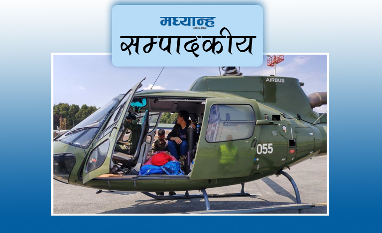 बालविवाहले निम्त्याएको जोखिम