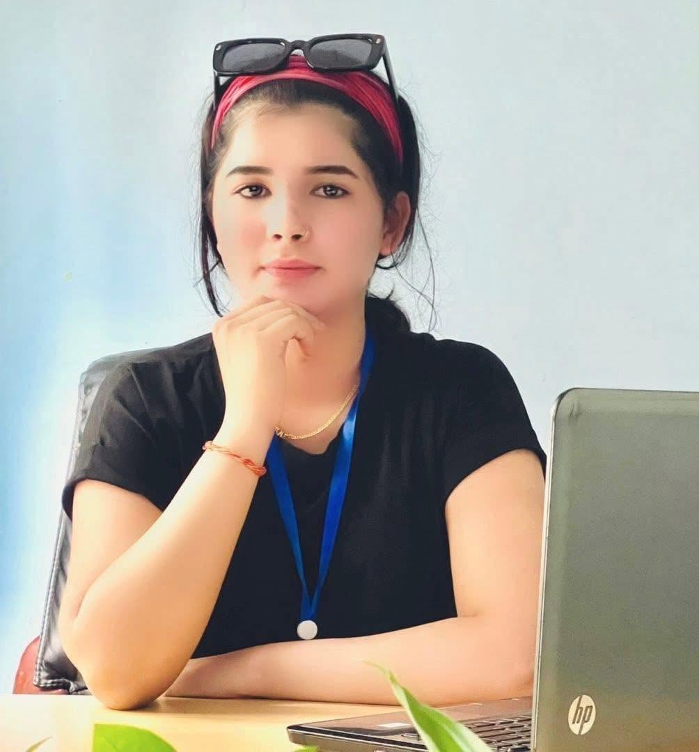 खड्का वैदेशिक रोजगार बोर्डको सदस्यमा सिफारिस