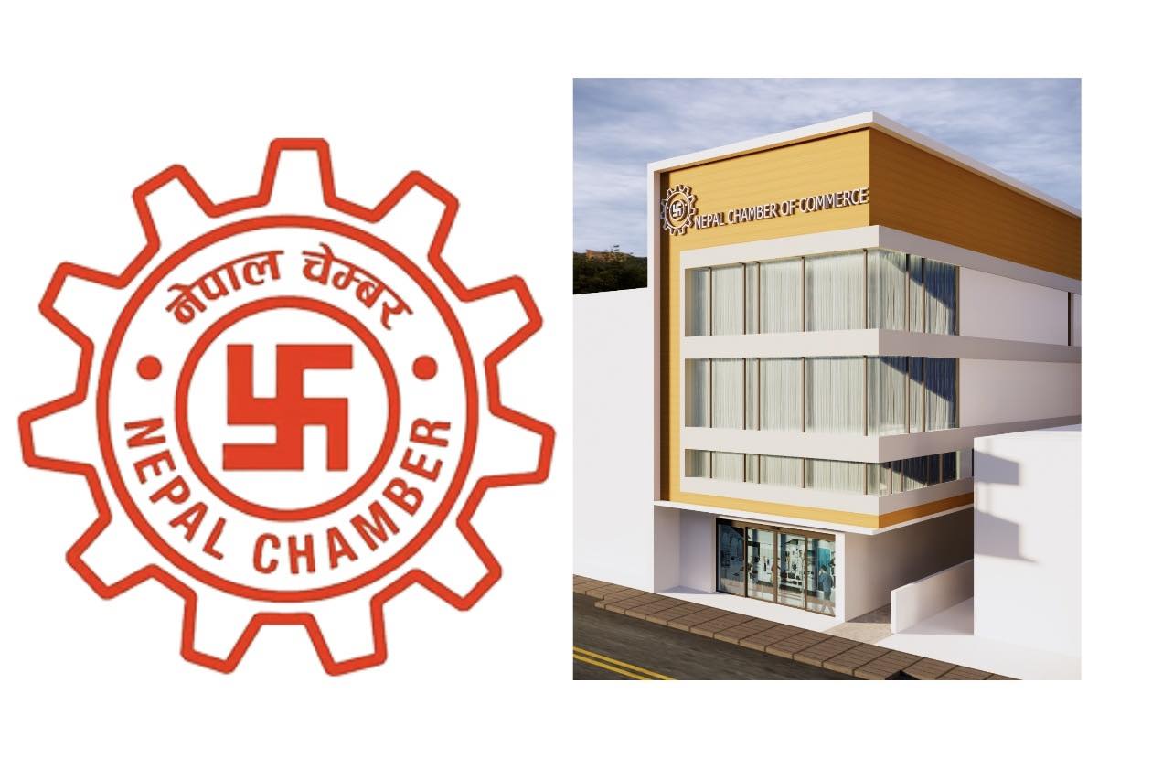 चेम्बरद्वारा विपद्को समयमा जिम्मेवार भएर व्यापार-व्यवसाय गर्न अपिल