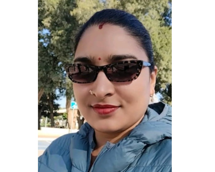 दुई मुक्तक