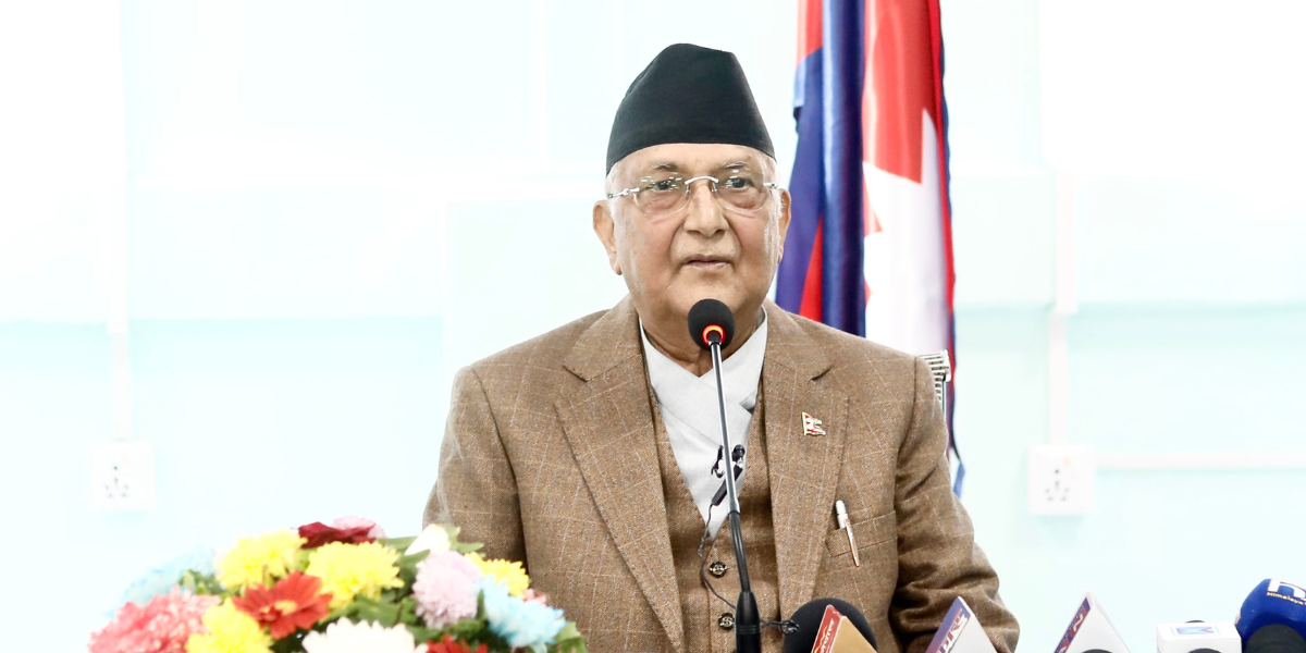 संसद् पुनर्स्थापनाको मागसहित सर्वोच्च जाने एमालेको निर्णय 