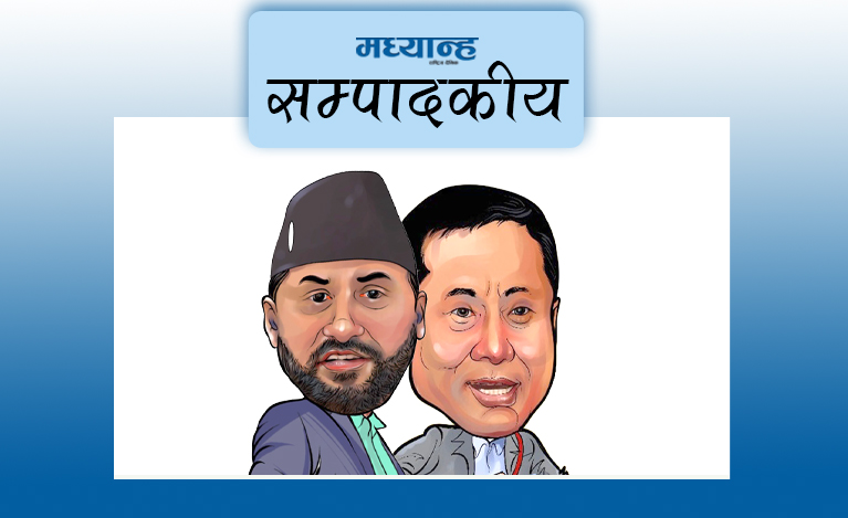 वैचारिक स्पष्टता आवश्यक