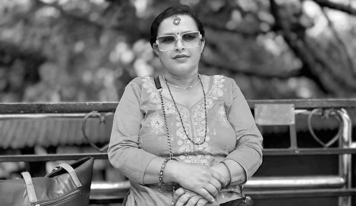 घातक बन्दै विवाहेतर सम्बन्ध