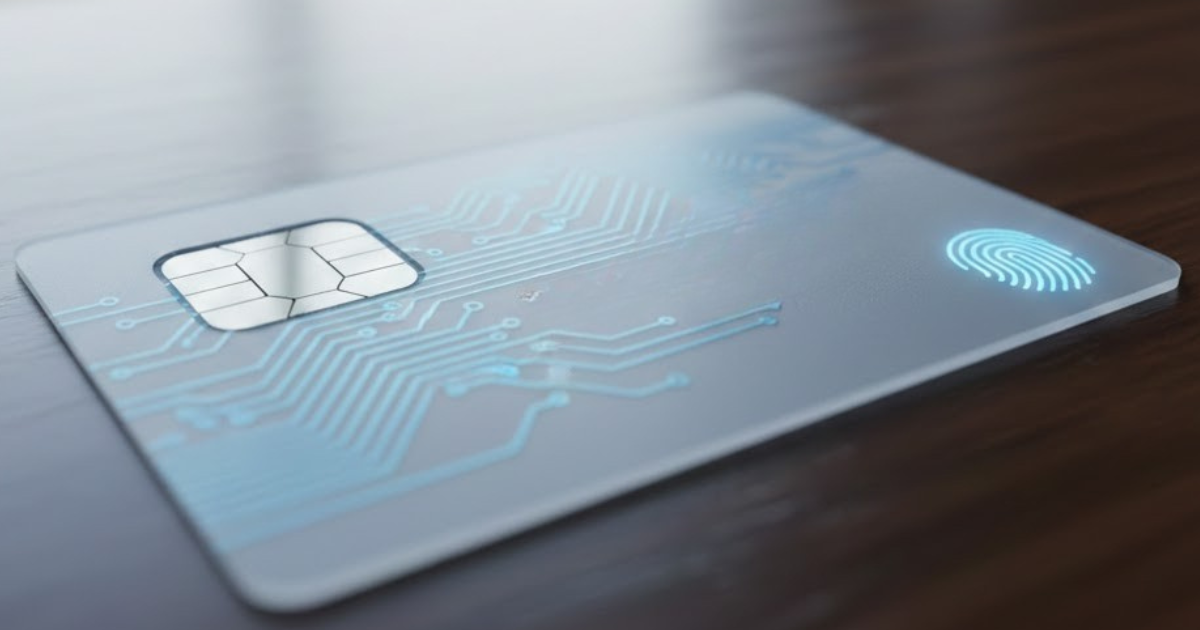 भोजपुर कारागारका कैदीबन्दीलार्ई ‘स्मार्ट कार्ड’