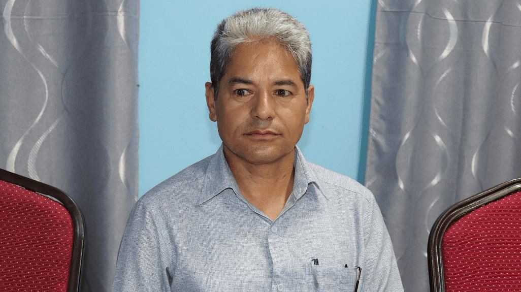 तीनबुँदे सहमतिअनुसार कर्णालीमा मन्त्रिपरिषद् विस्तार हुँदै