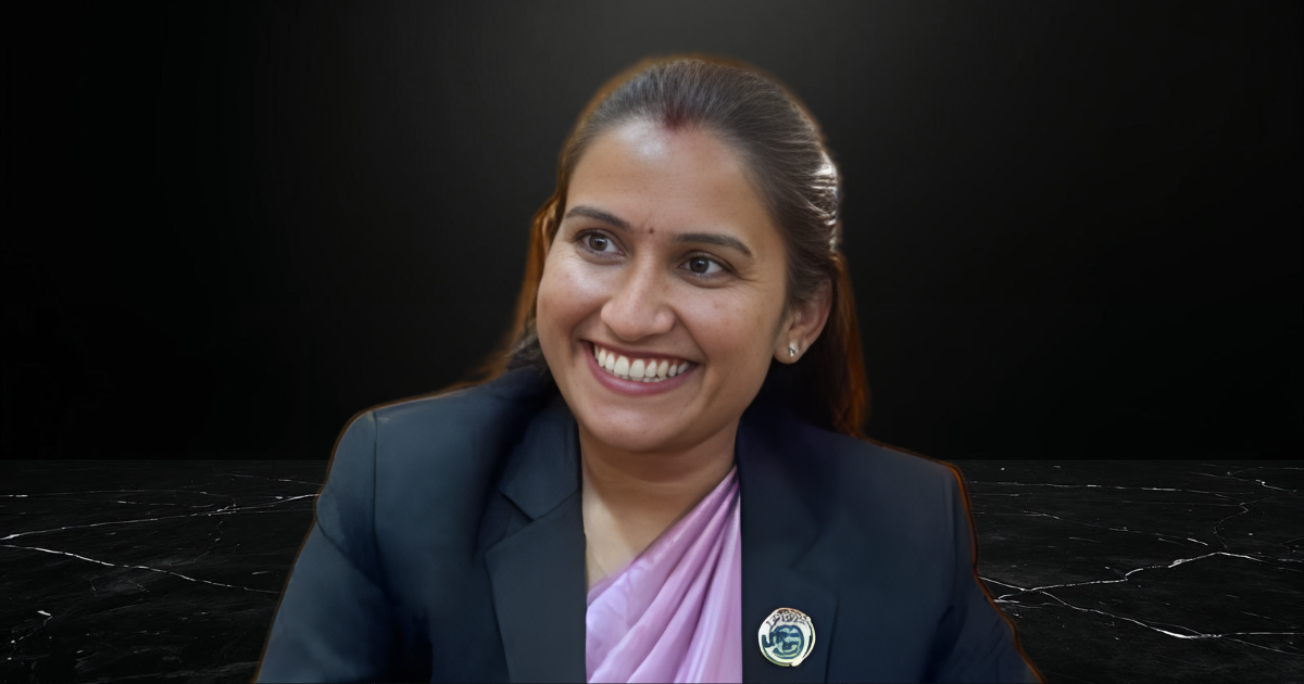 मधेश प्रदेश सभामा ११ दिनपछि राप्रपाको पुनरागमन 