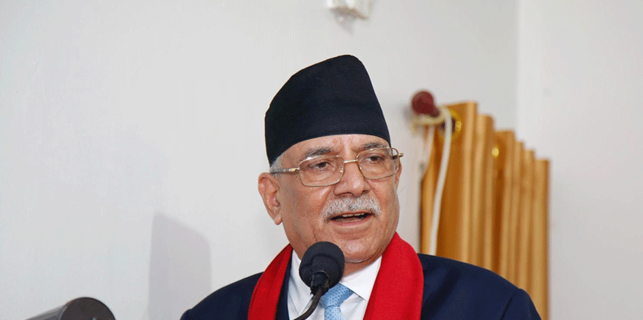 नेकपाको राष्ट्रिय महाधिवेशन स्थानीय तह निर्वाचनपछि, पुस ११ मा वडा र माघ १५ मा पालिका अधिवेशन