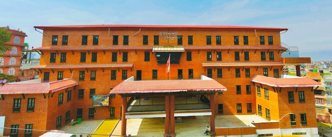 गोदावरी नगरपालिकाद्वारा बाढीपहिरा पीडितका लागि ५० लाख आर्थिक सहायता घोषणा