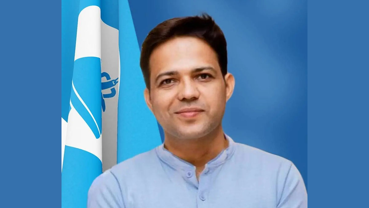 उम्मेदवार छनोटका लागि रास्वपाले बनायो कार्यविधि