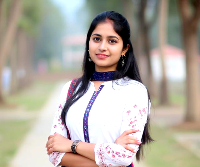 कथा : अधुरो चित्र, पूरा जीवन