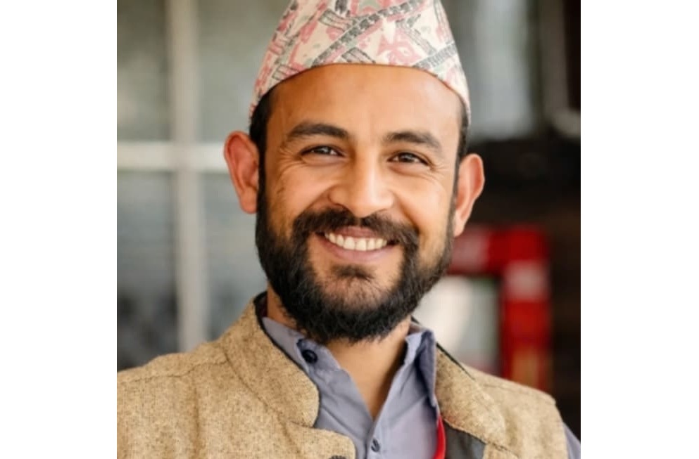 गजल