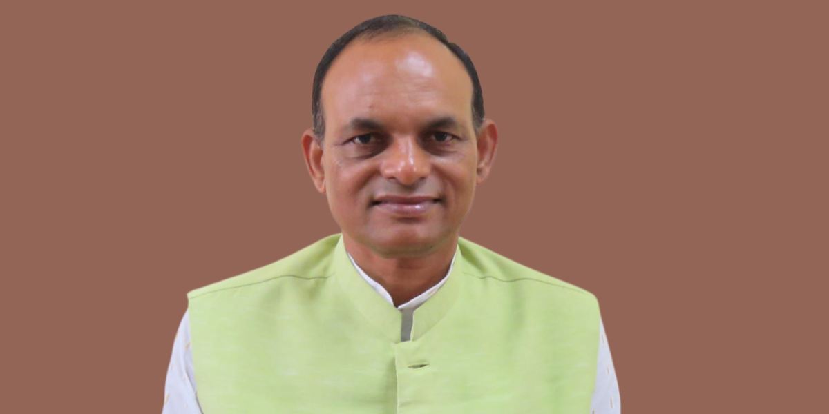 मधेश प्रदेशका सभामुख रामचन्द्र मण्डल महाभियोगमार्फत पदमुक्त