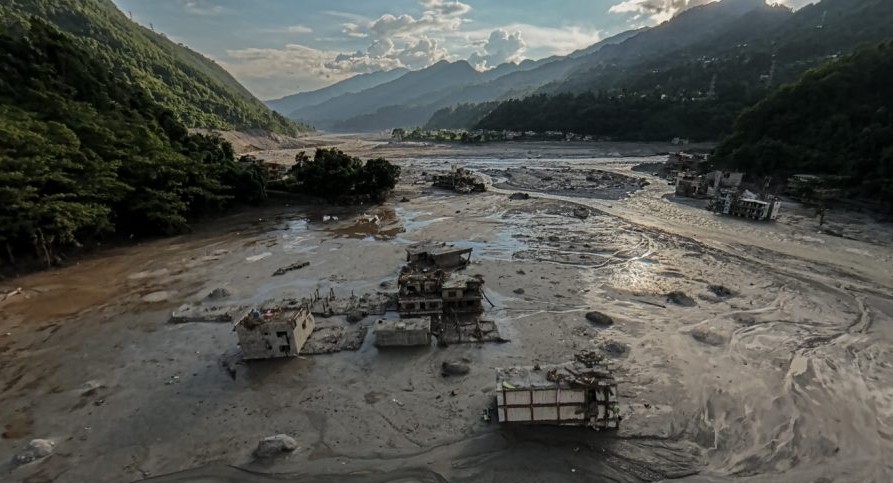 विभिन्न जलविद्युत् आयोजनाका ४९ कर्मचारीसँग अझै सम्पर्क हुन सकेन : विद्युत् प्राधिकरण