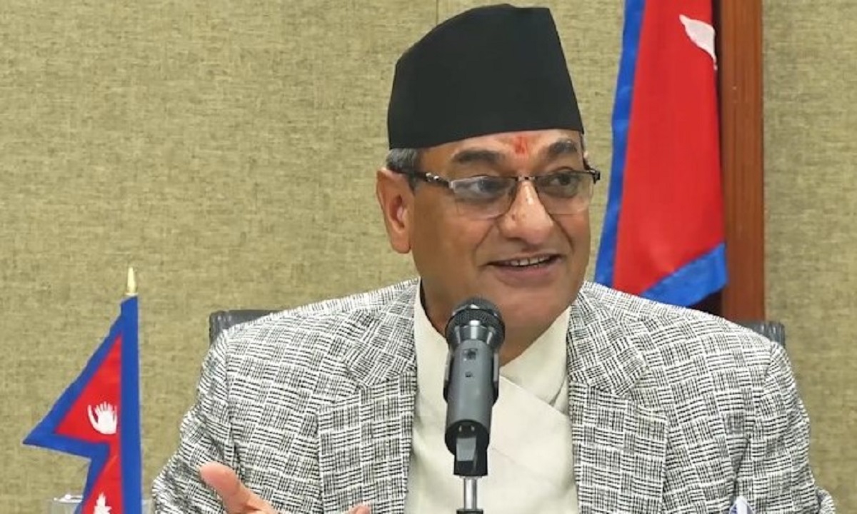 अंशपछि महिलाले पाए वंशमा अधिकार