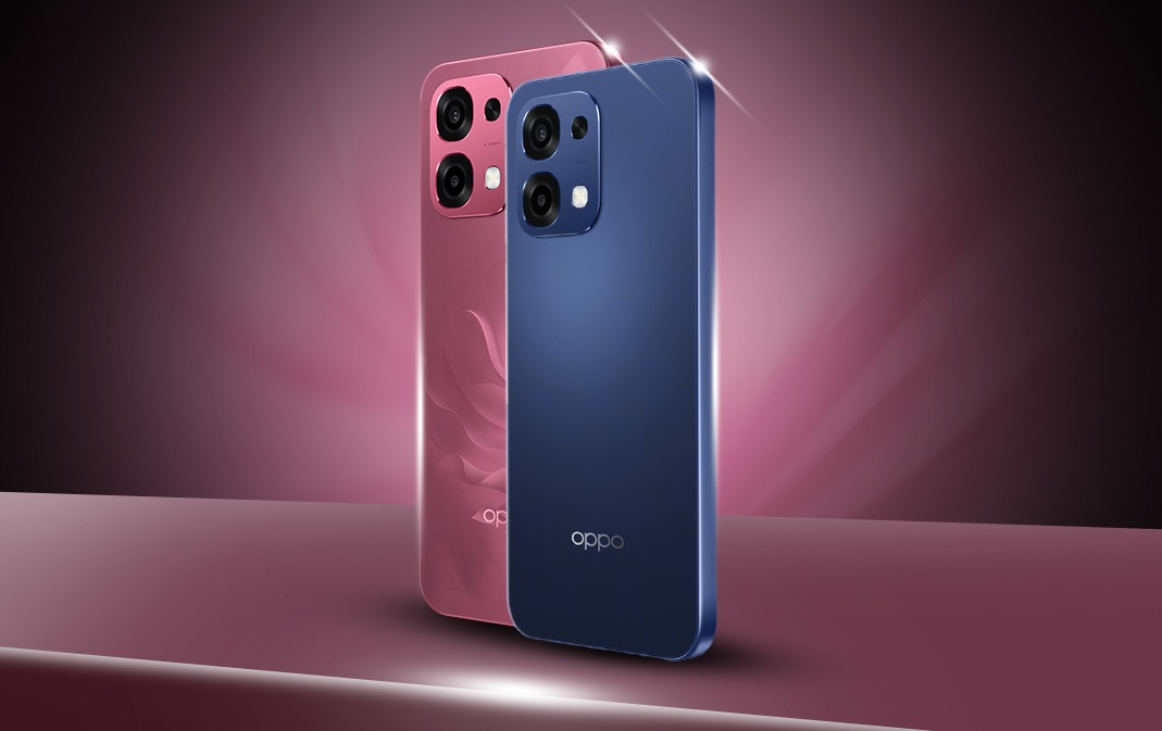 ओप्पो ए–६ प्रो प्रि–बुकिङ सुरु