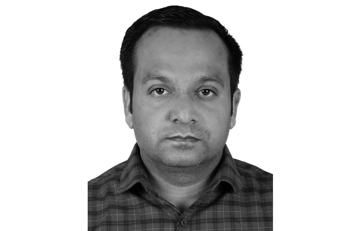 केमन आइल्यान्डमा निधन भएका नेजमुल्लाहको परिवारलाई २८ लाख आर्थिक सहयोग