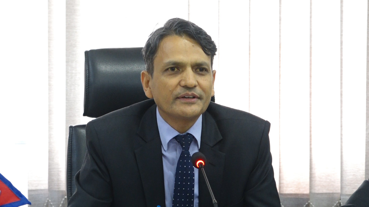 दक्षिण पूर्वका देशमा अनलाइन स्क्यामबाट ठगिएका ८३६ जना नेपालीको उद्धार