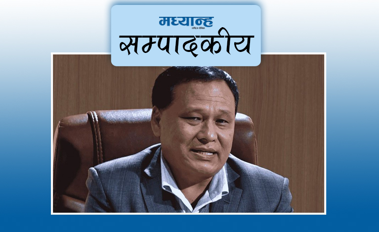 बन्द उद्योग खुलाऊ
