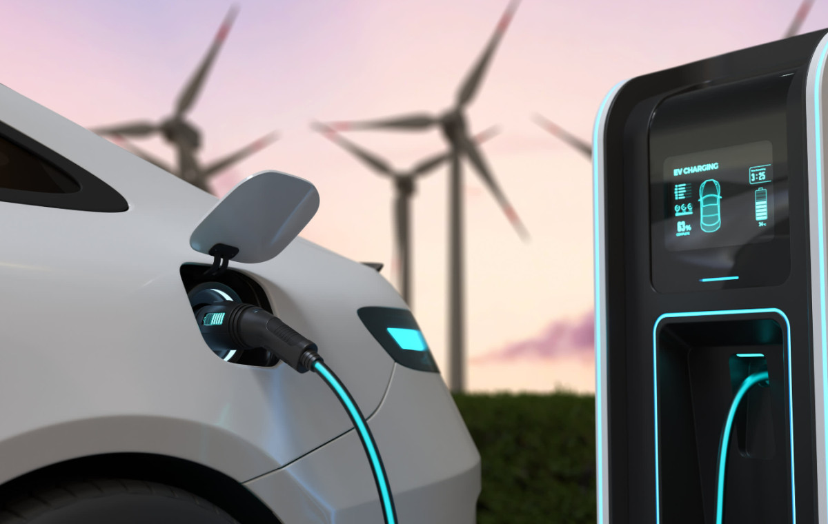 जसपा नेपालको राष्ट्रिय महाधिवेशन मञ्च हावाहुरीले भत्कायो