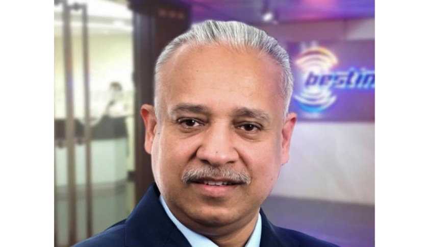 मलेसियाले बंगलादेशको सुपुर्दगी अनुरोधमा सहकार्य गर्दै