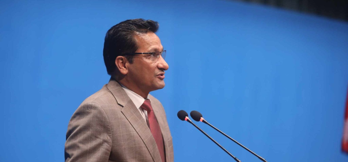 सरकारको एक वर्ष उपलब्धिविहीन : माओवादी
