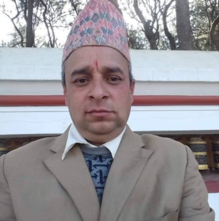 मत्स्यगन्धा सुगन्धा