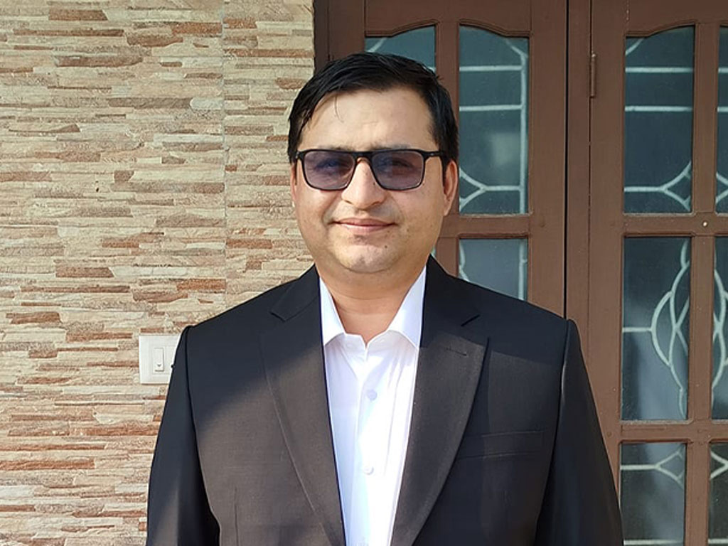 विष्णु पौडेल रिहा भएपछी रास्वपा सांसदले भने, ‘न्यायालयबारे निर्ममतापूर्वक समीक्षा गर्नुपर्छ’ 