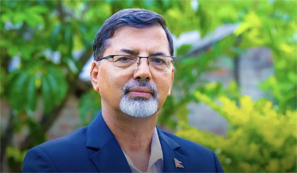 जनार्दनको फरक मत– प्रचण्डको अपिल जनताले सुन्दैनन्, नयाँ पुस्तालाई नेतृत्व हस्तान्तरण होस्  