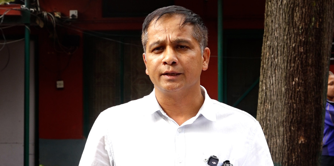 सांसदहरूको १५ दिनको पारिश्रमिक बाढीपीडितलाई दिने एमाले संसदीय दलको निर्णय