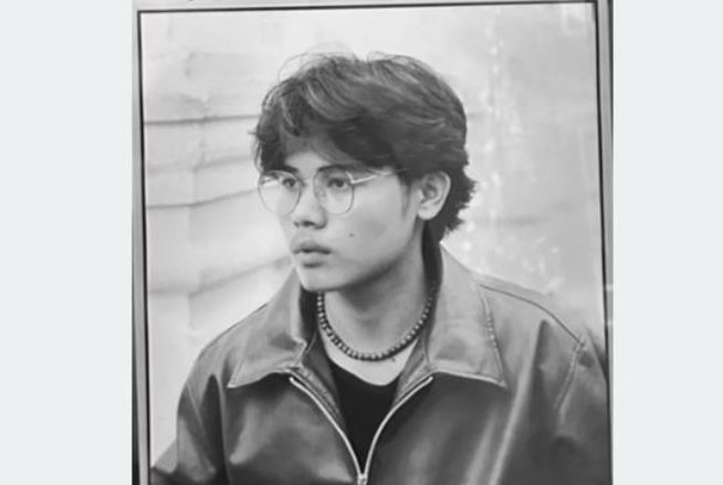 ‘सहिद घोषणा मात्रै होइन, न्याय पनि चाहिन्छ’