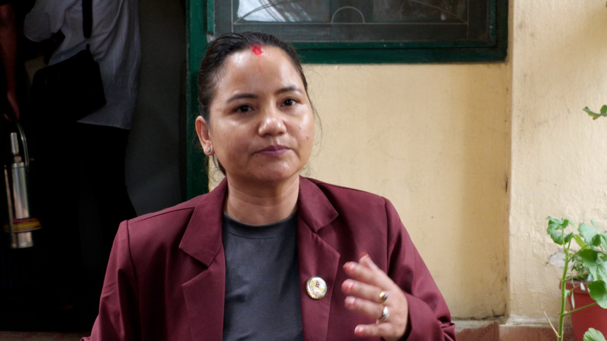 कांग्रेसका सांसदले आधा महिनाको पारिश्रमिक राहत कोषमा जम्मा गर्ने, सदन तत्काल खोल्न माग